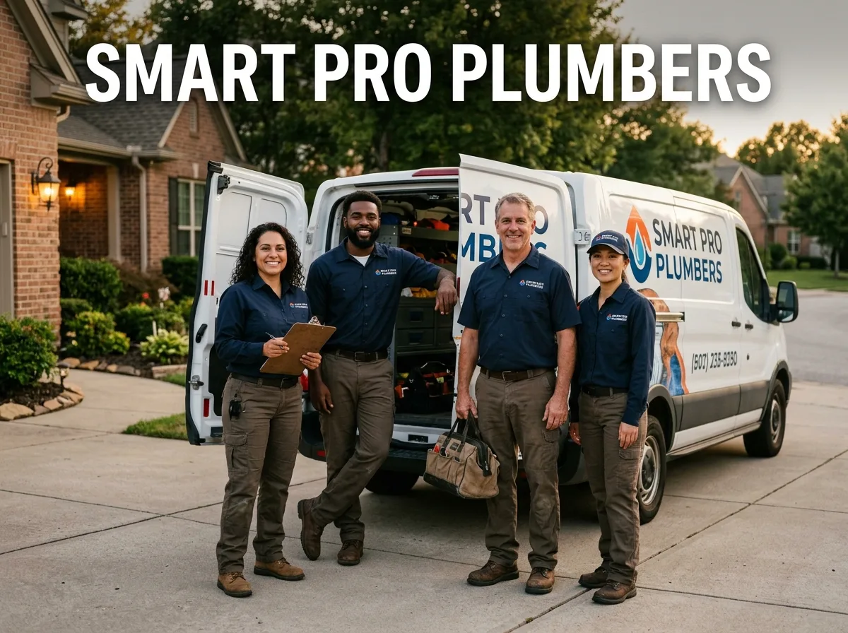 Water Heater Repair company in Delta, CO