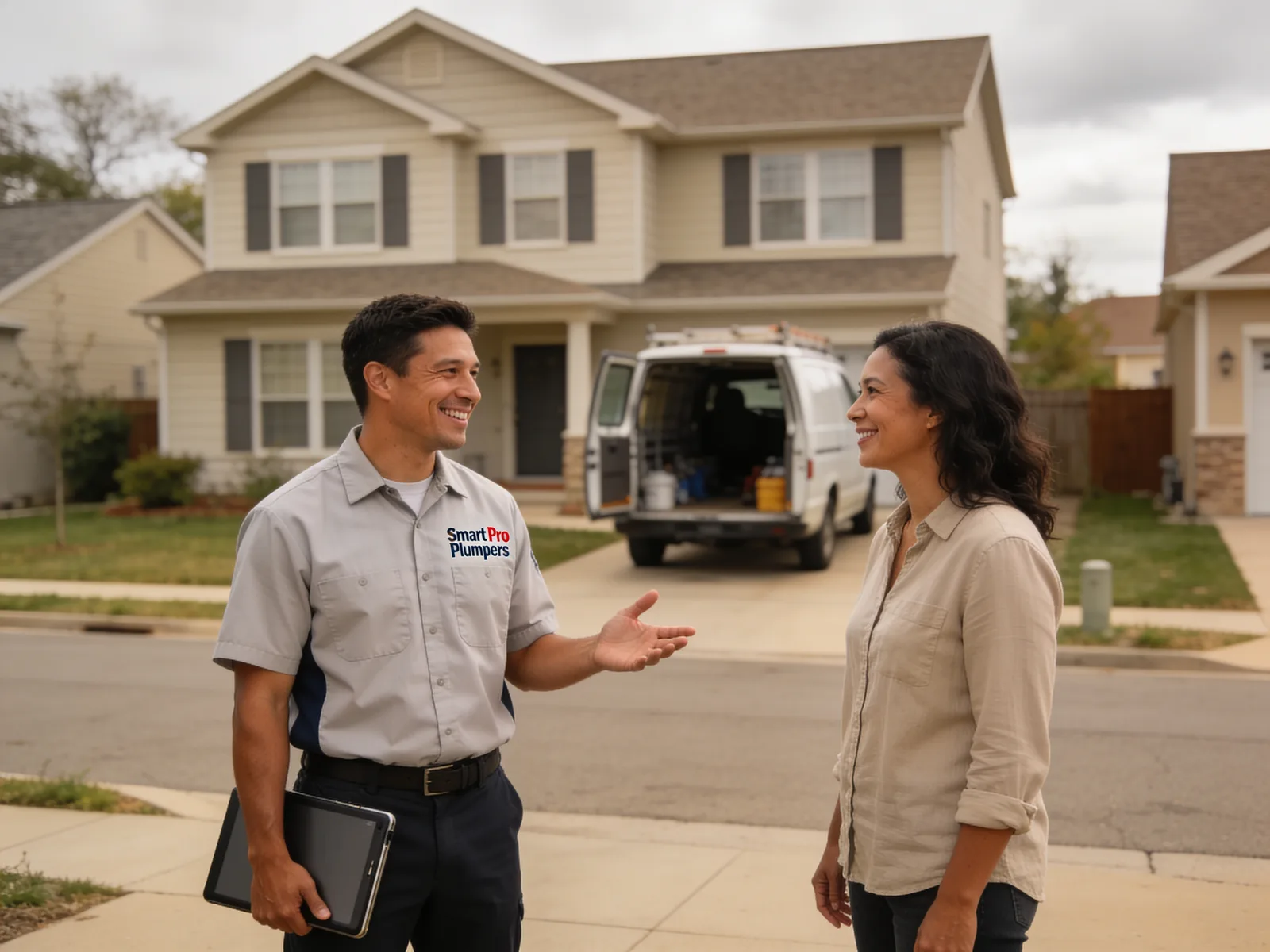 Water Heater Repair Delta, CO FAQs